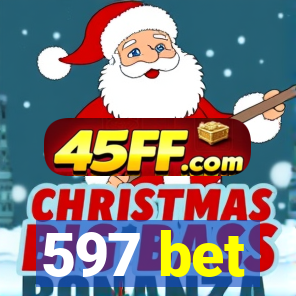 597 bet